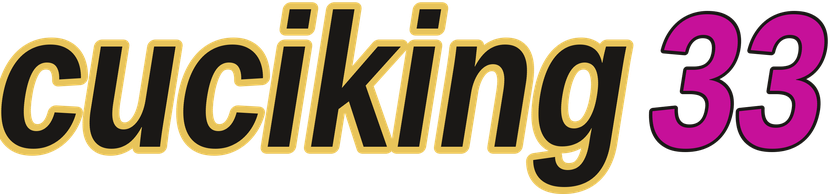 cuciking33 logo