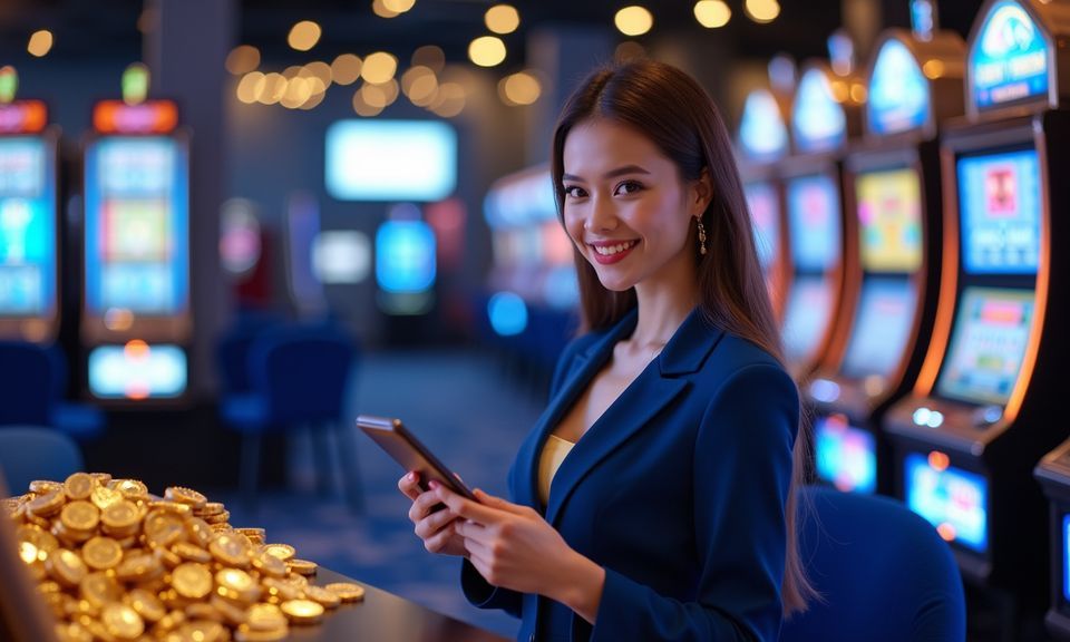 cuciking33 Read These Terms Before You Use Your Account